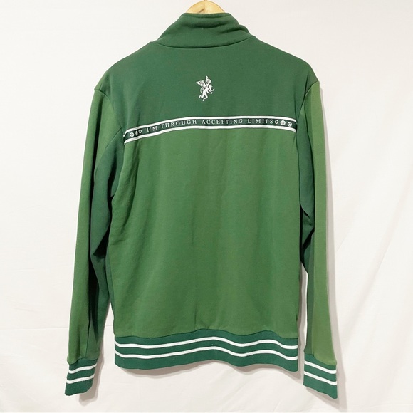 wicked - Picture 9 of 11